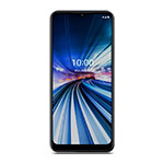 Picture of Boost Celero 5G